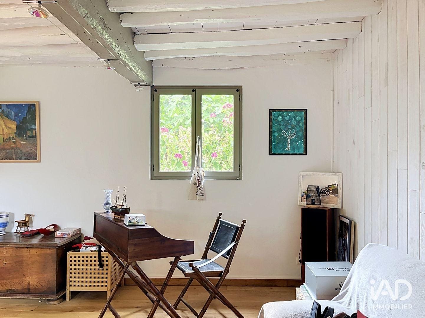 Maison à vendre, 160m², Gournay-en-Bray