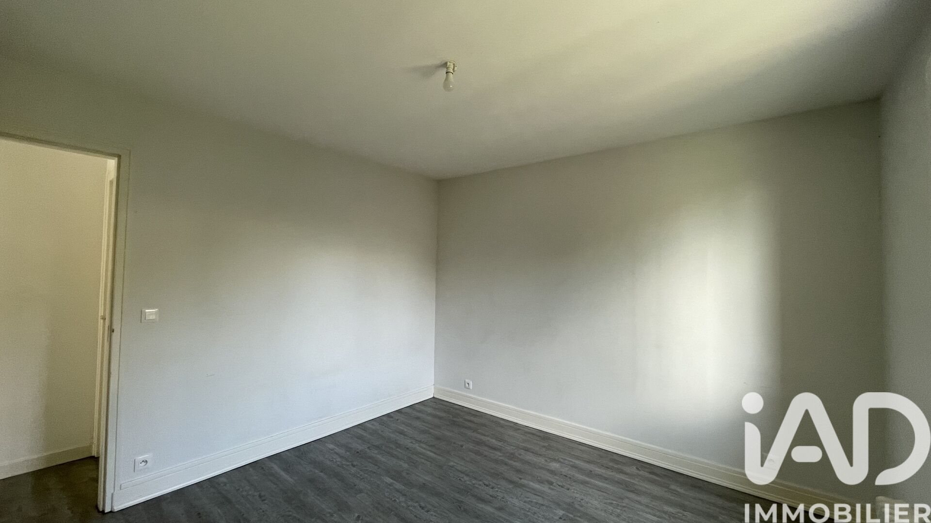 Maison à vendre, 63m², Sérifontaine