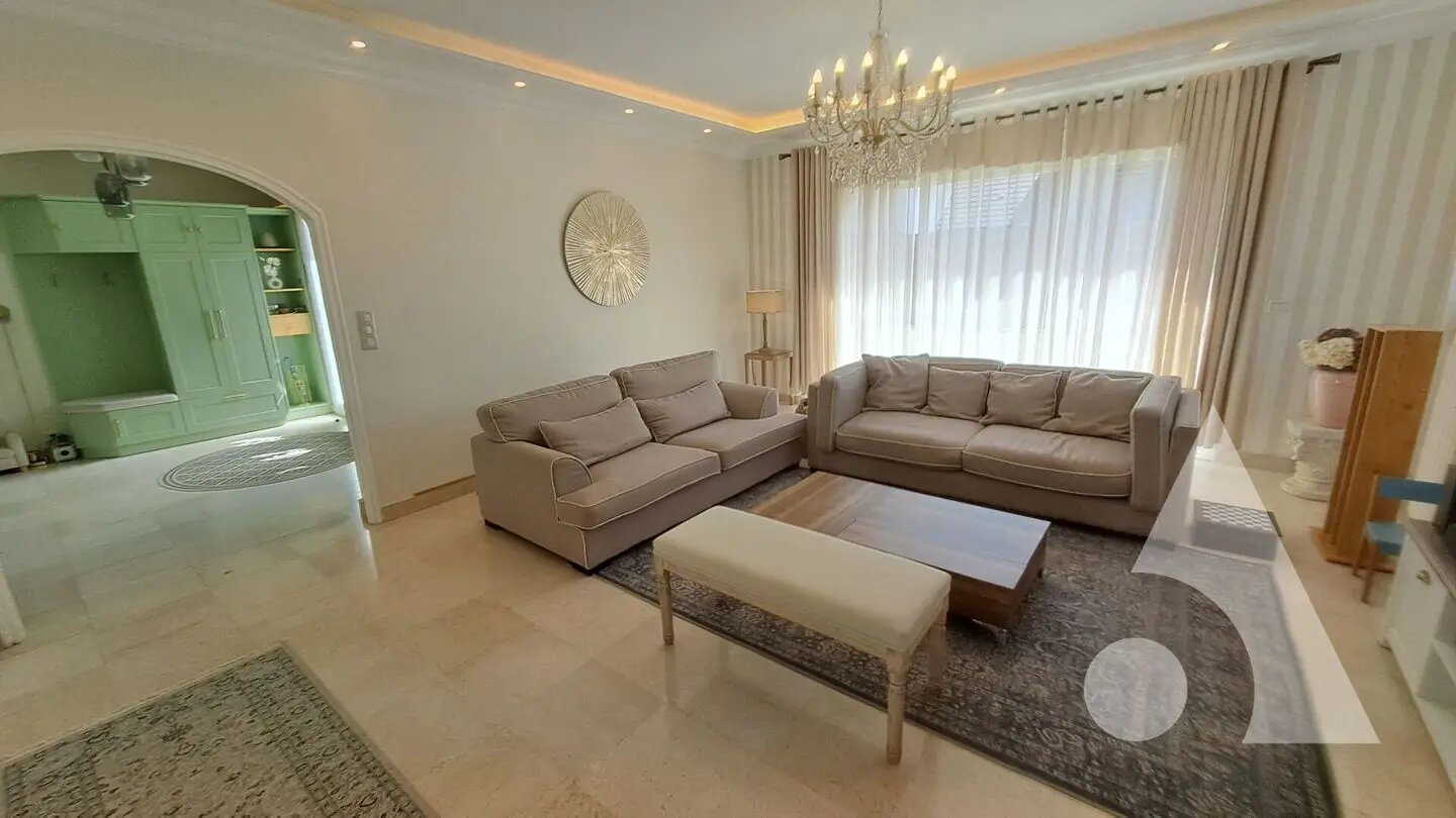 Maison à vendre, 200m², Magny-les-Hameaux