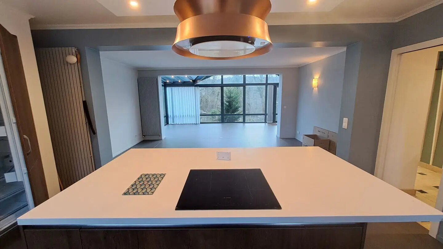 Maison à vendre, 185m², Saint-Rémy-lès-Chevreuse