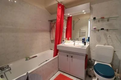 Appartement à louer, 32m², Rueil-Malmaison