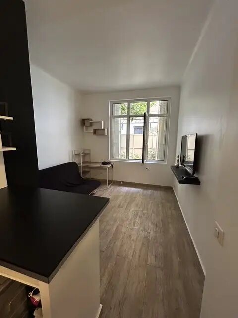 Appartement à louer, 30m², Neuilly-sur-Seine