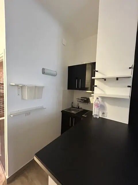 Appartement à louer, 30m², Neuilly-sur-Seine