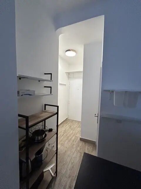 Appartement à louer, 30m², Neuilly-sur-Seine