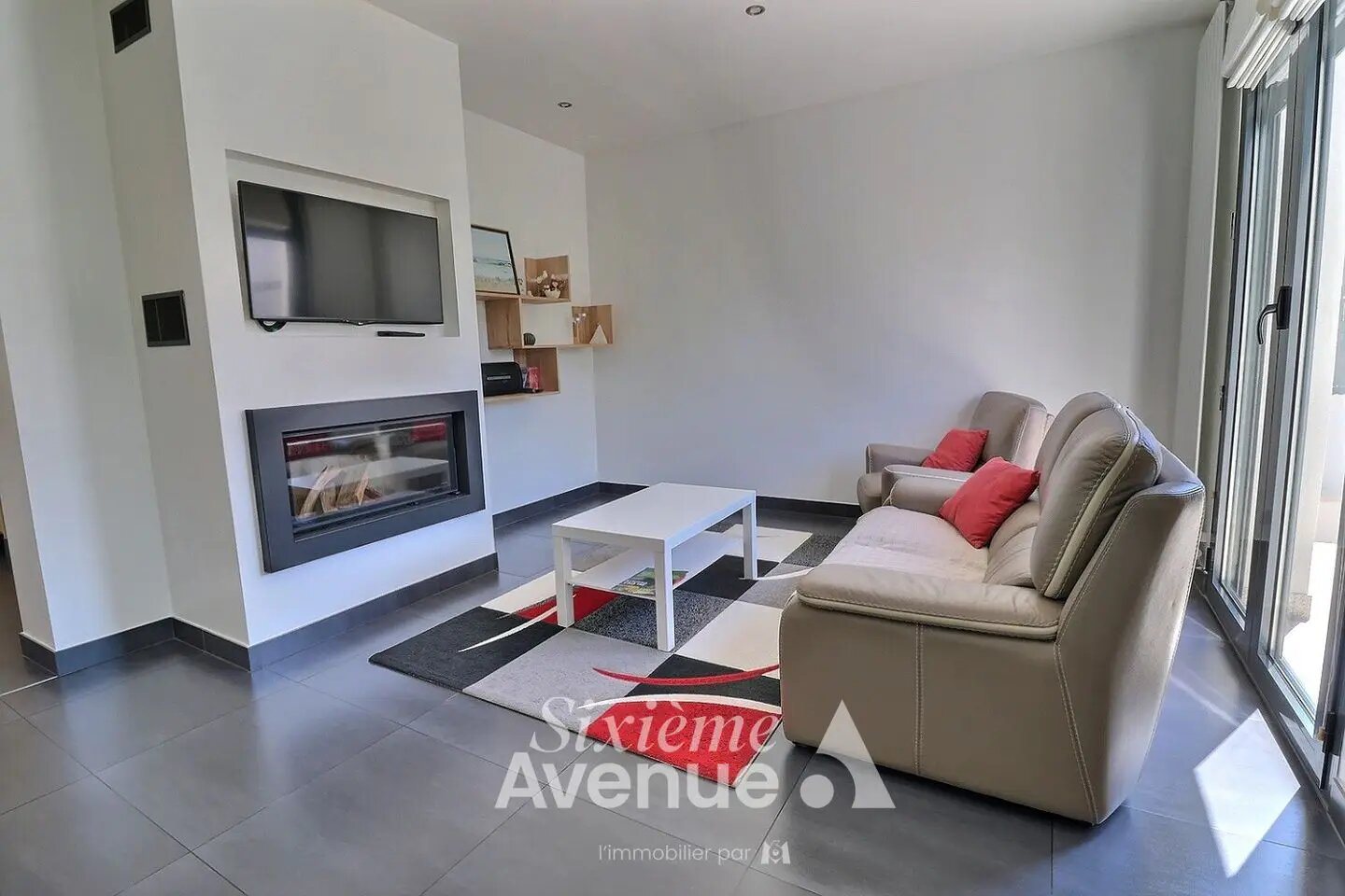 Maison à vendre, 150m², Chaville
