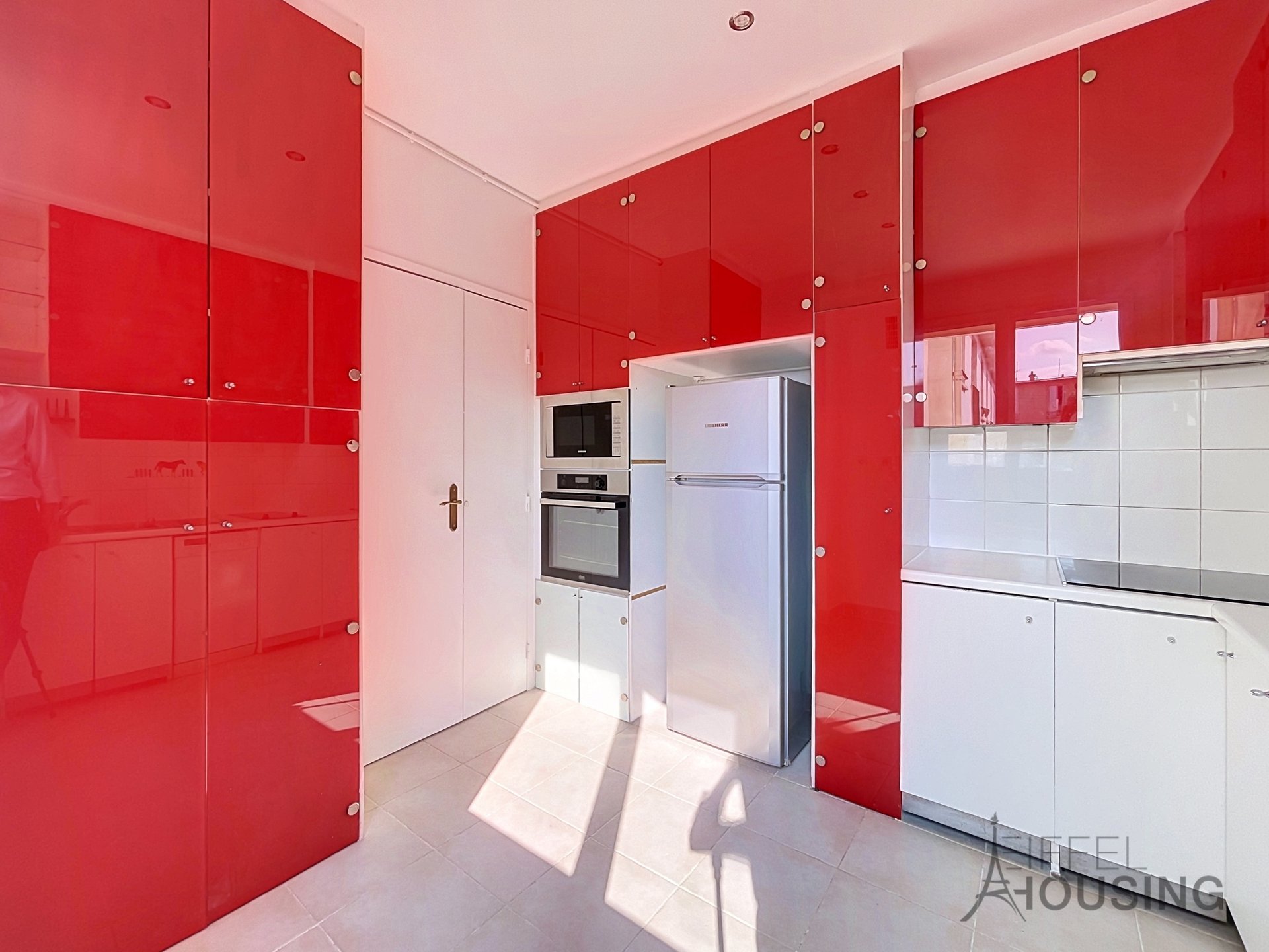 Appartement à louer, 112m², Neuilly-sur-Seine