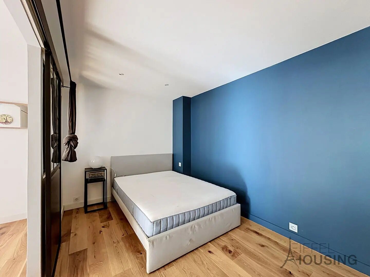 Appartement à louer, 42m², Boulogne-Billancourt