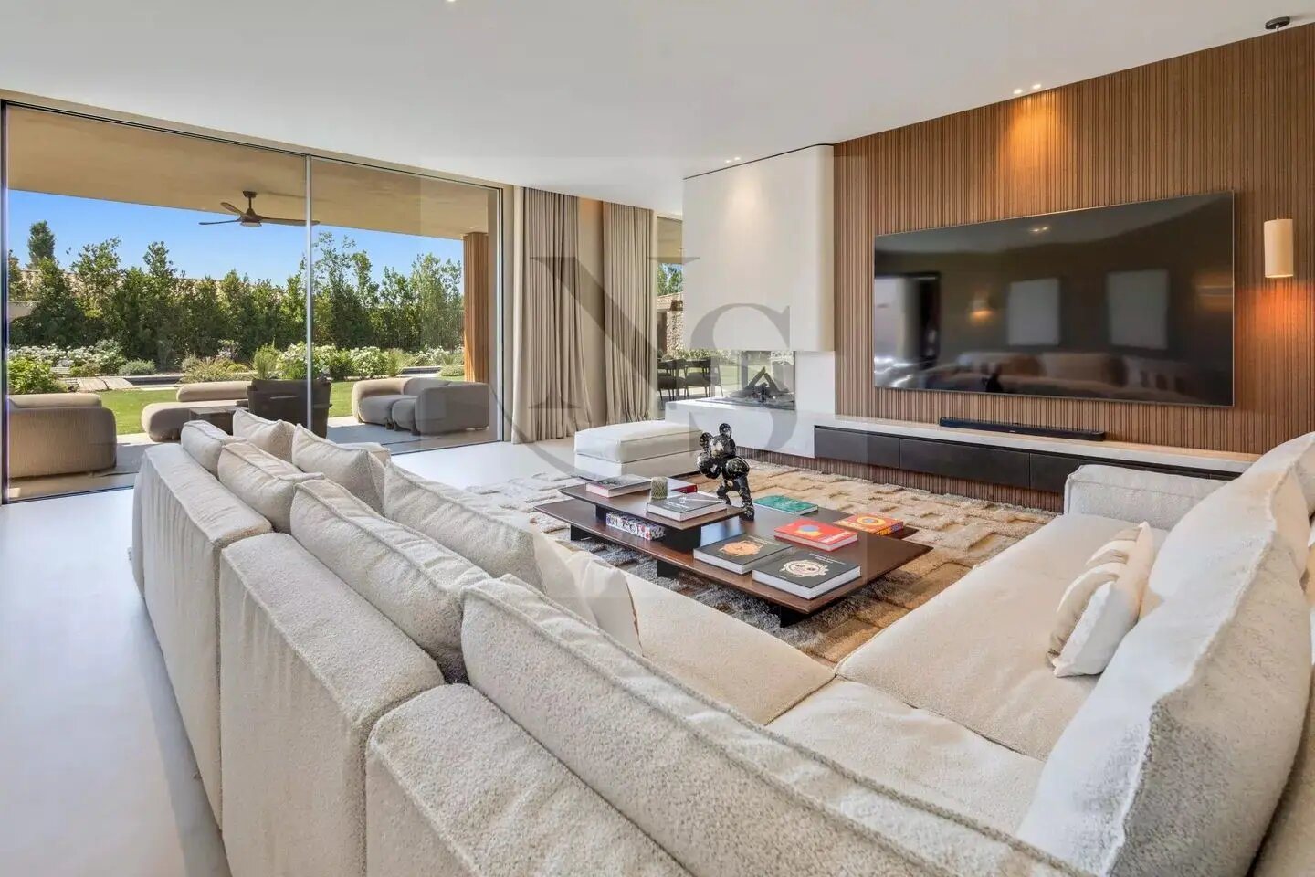 Maison à vendre, 290m², Aix-en-Provence