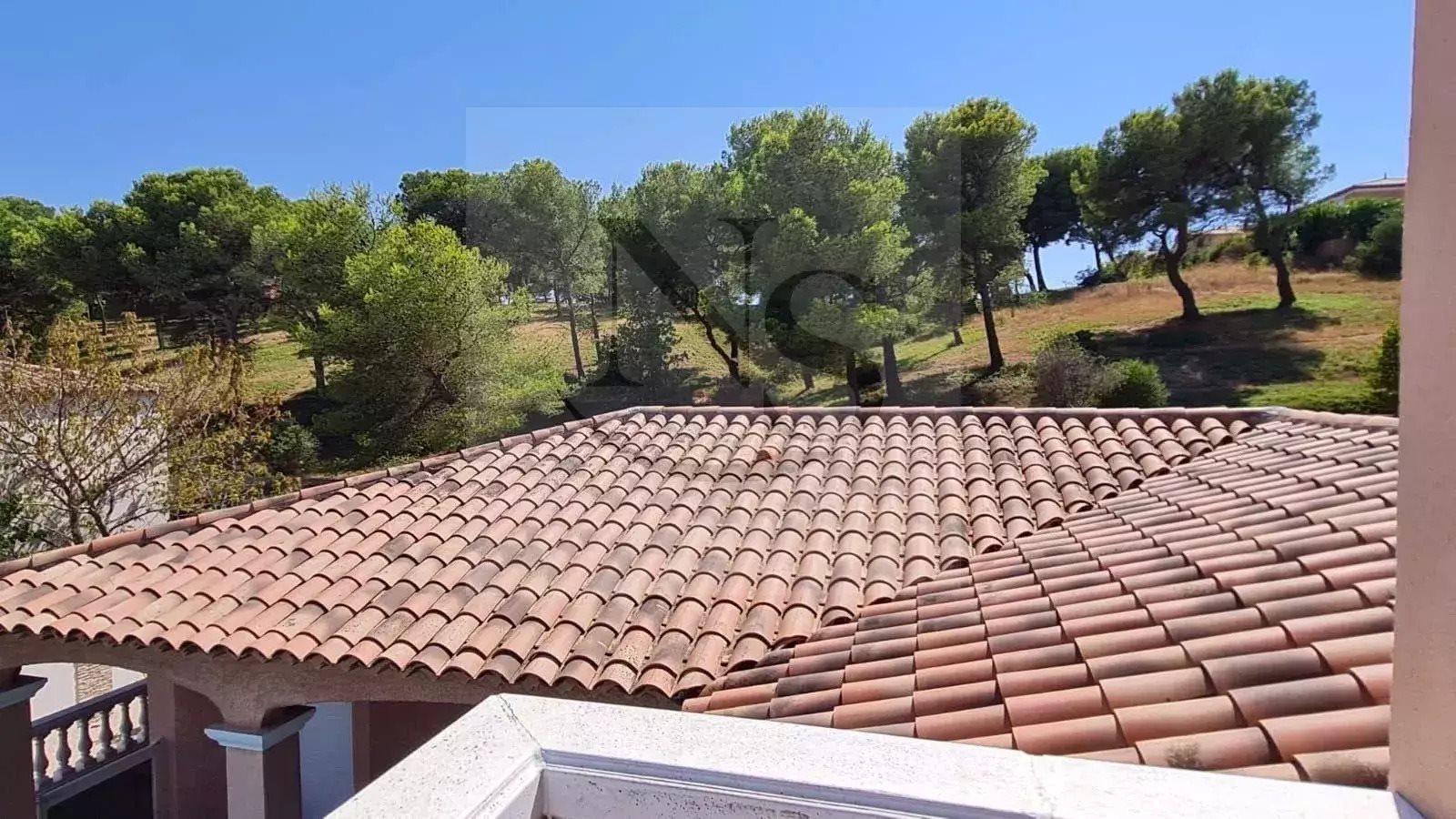 Maison à vendre, 278m², Carry-le-Rouet