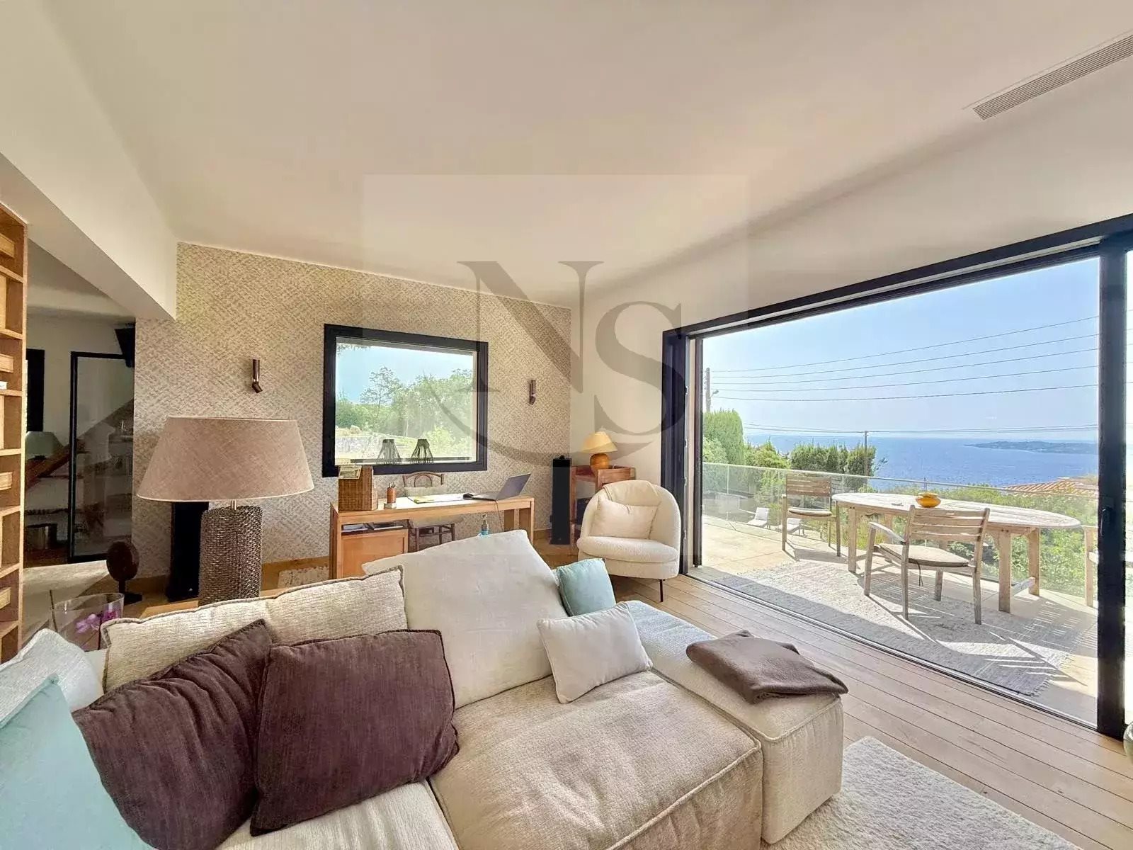 Maison à vendre, 180m², Sainte-Maxime