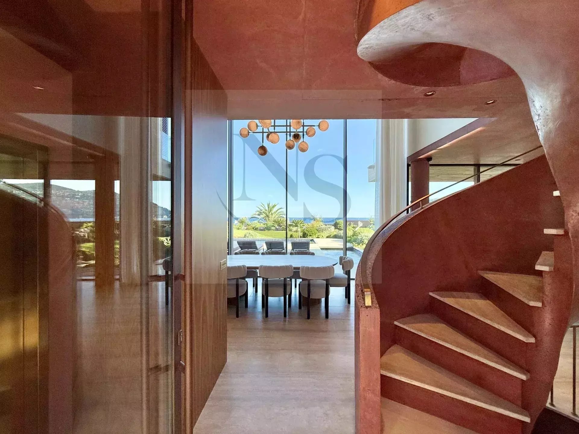 Maison à vendre, 500m², Cannes