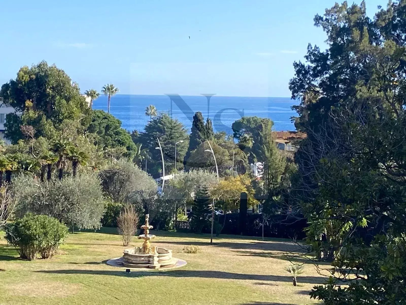 Maison à vendre, 30m², Cannes