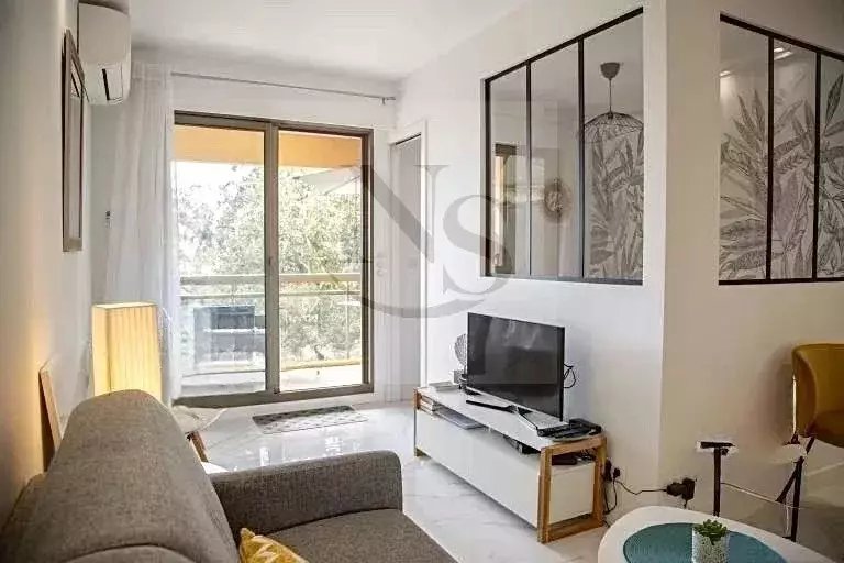 Maison à vendre, 30m², Cannes