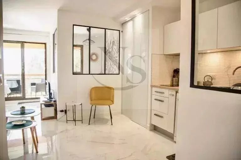 Maison à vendre, 30m², Cannes