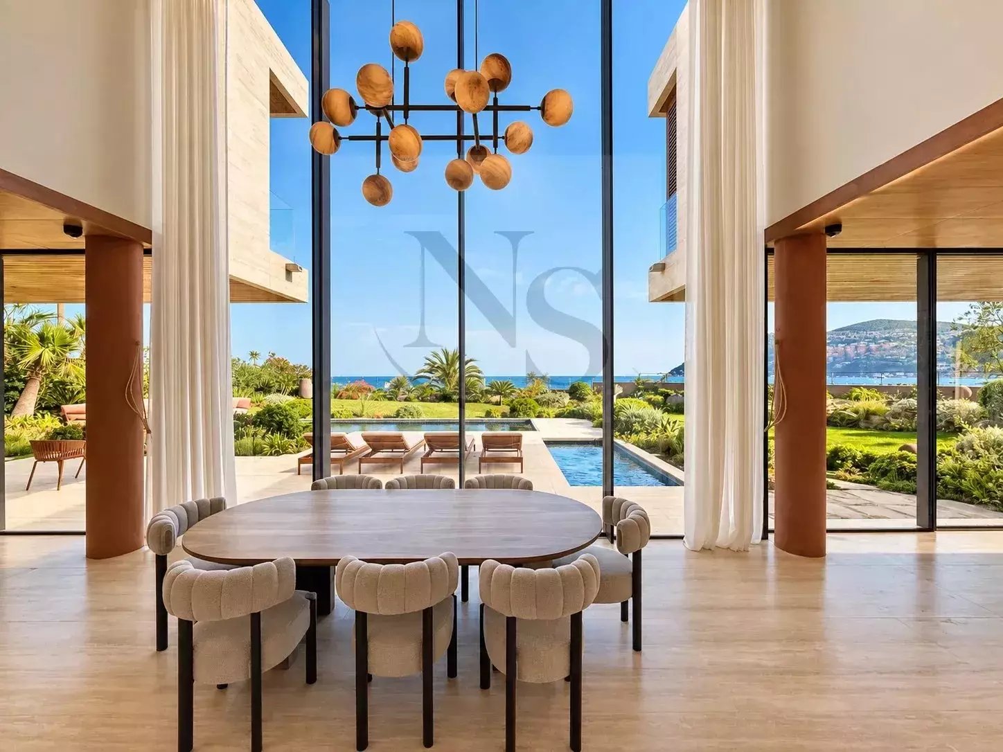 Maison à vendre, 500m², Mandelieu-la-Napoule