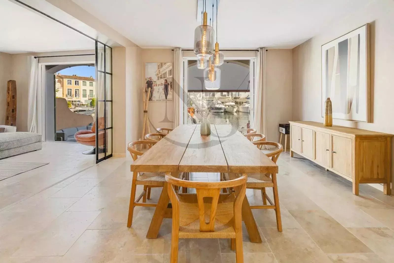 Maison à vendre, 160m², Grimaud