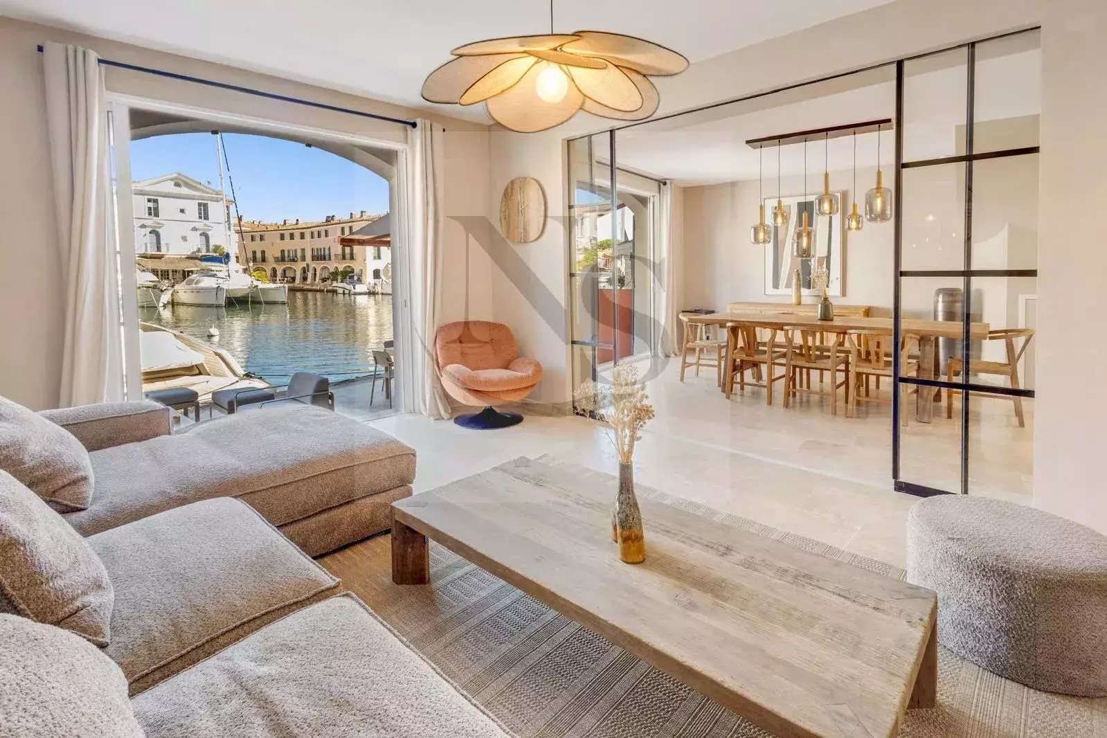 Maison à vendre, 160m², Grimaud