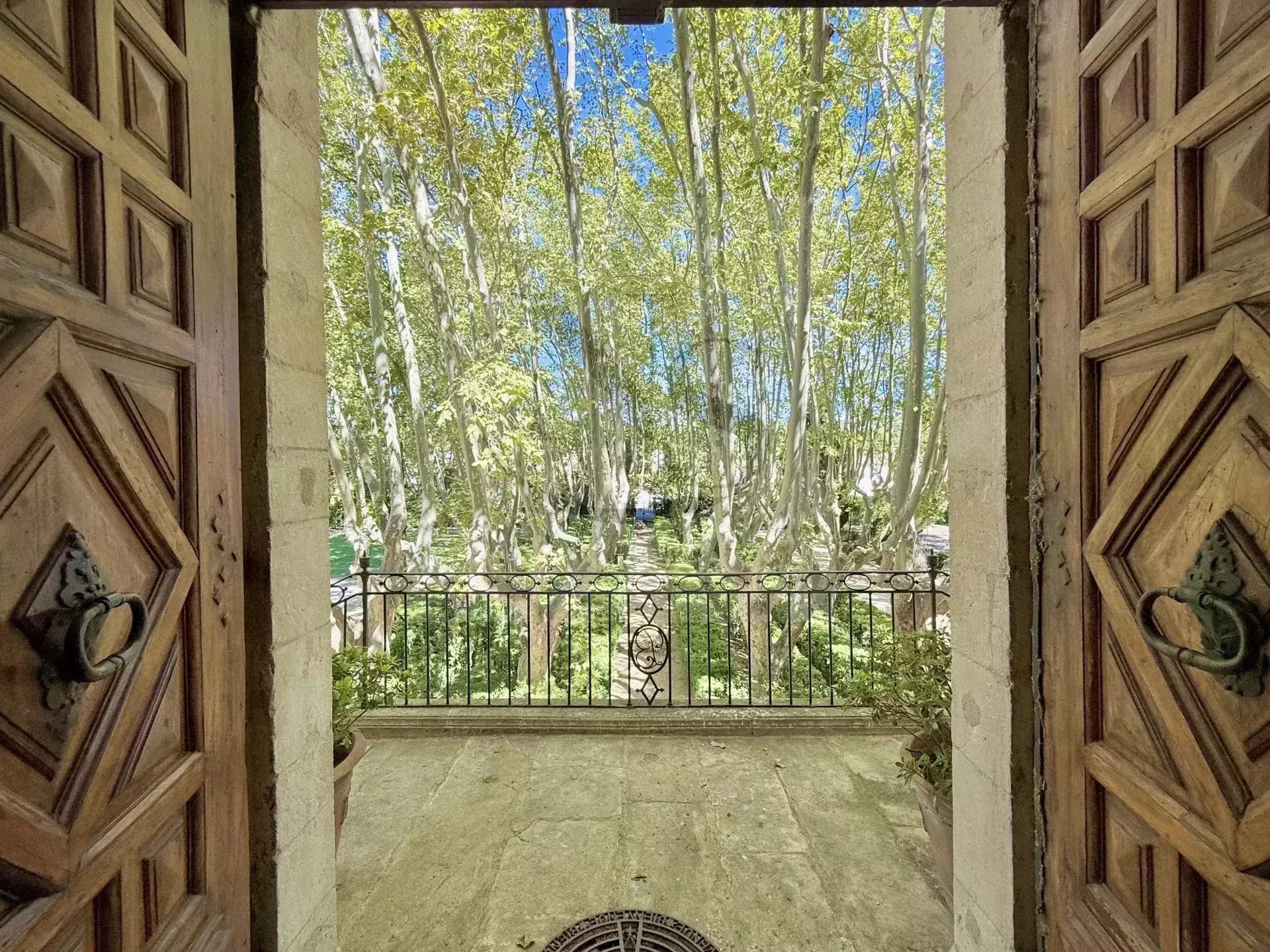 Appartement à vendre, 400m², Aix-en-Provence