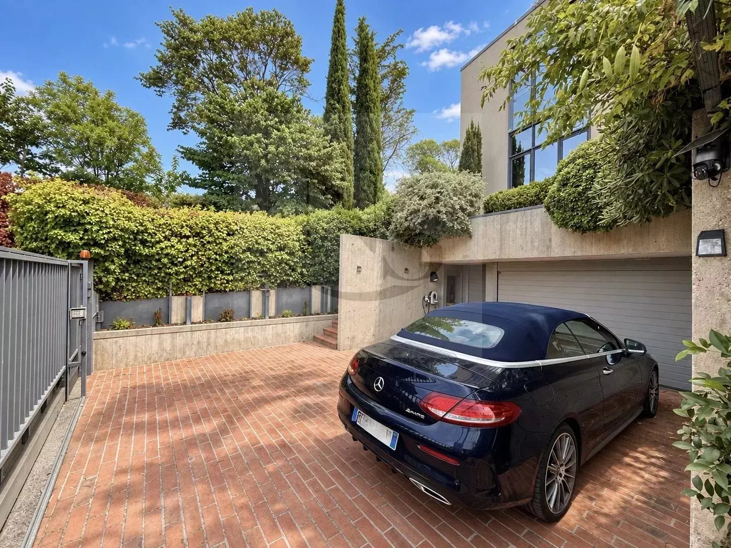 Maison à vendre, 230m², Aix-en-Provence