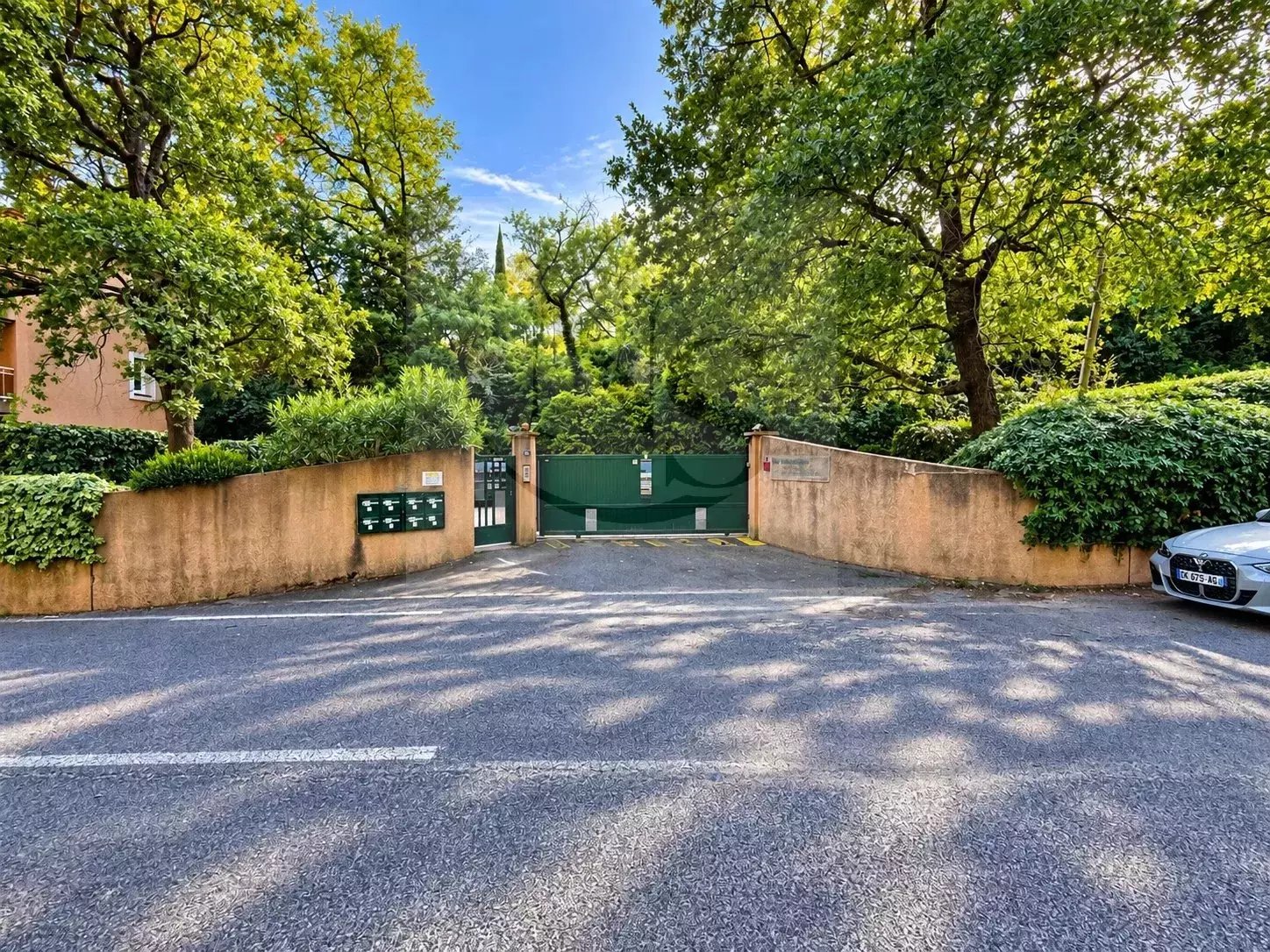 Appartement à vendre, 380m², Aix-en-Provence