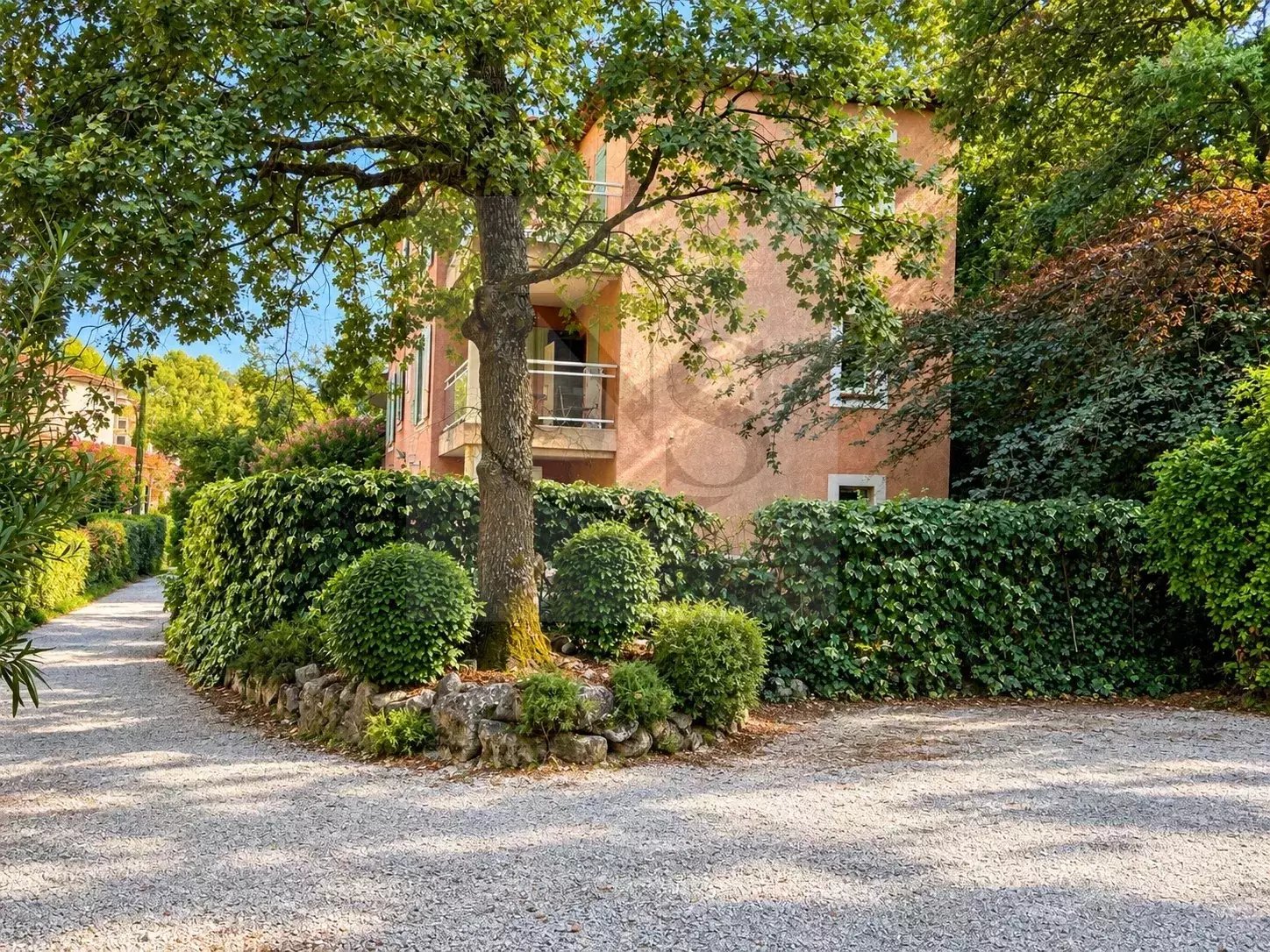 Appartement à vendre, 380m², Aix-en-Provence
