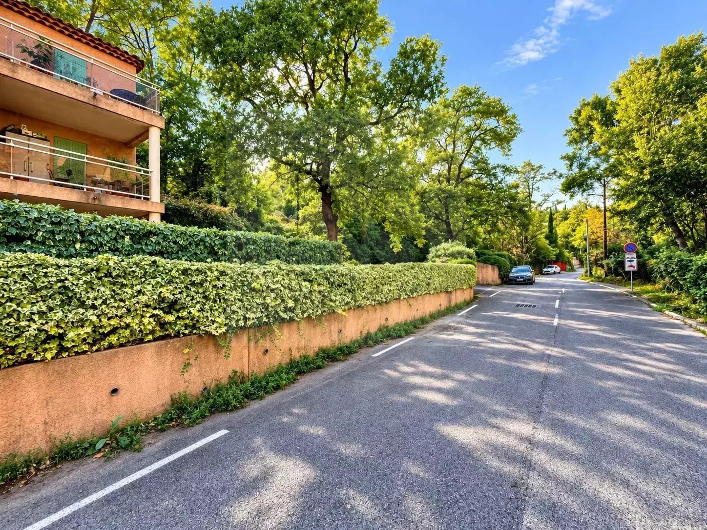 Appartement à vendre, 380m², Aix-en-Provence