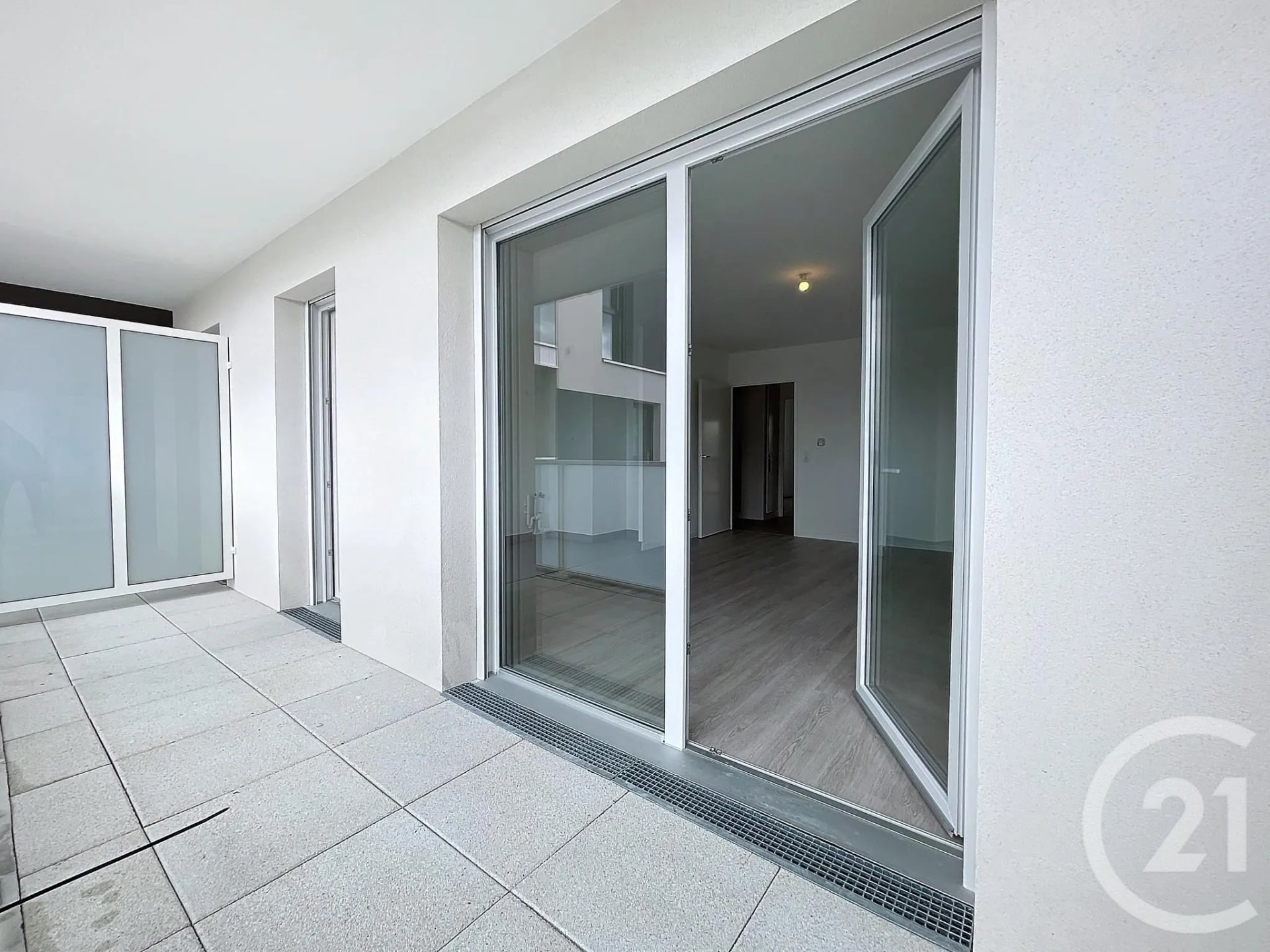 Appartement à louer, 66m², Champigny-sur-Marne
