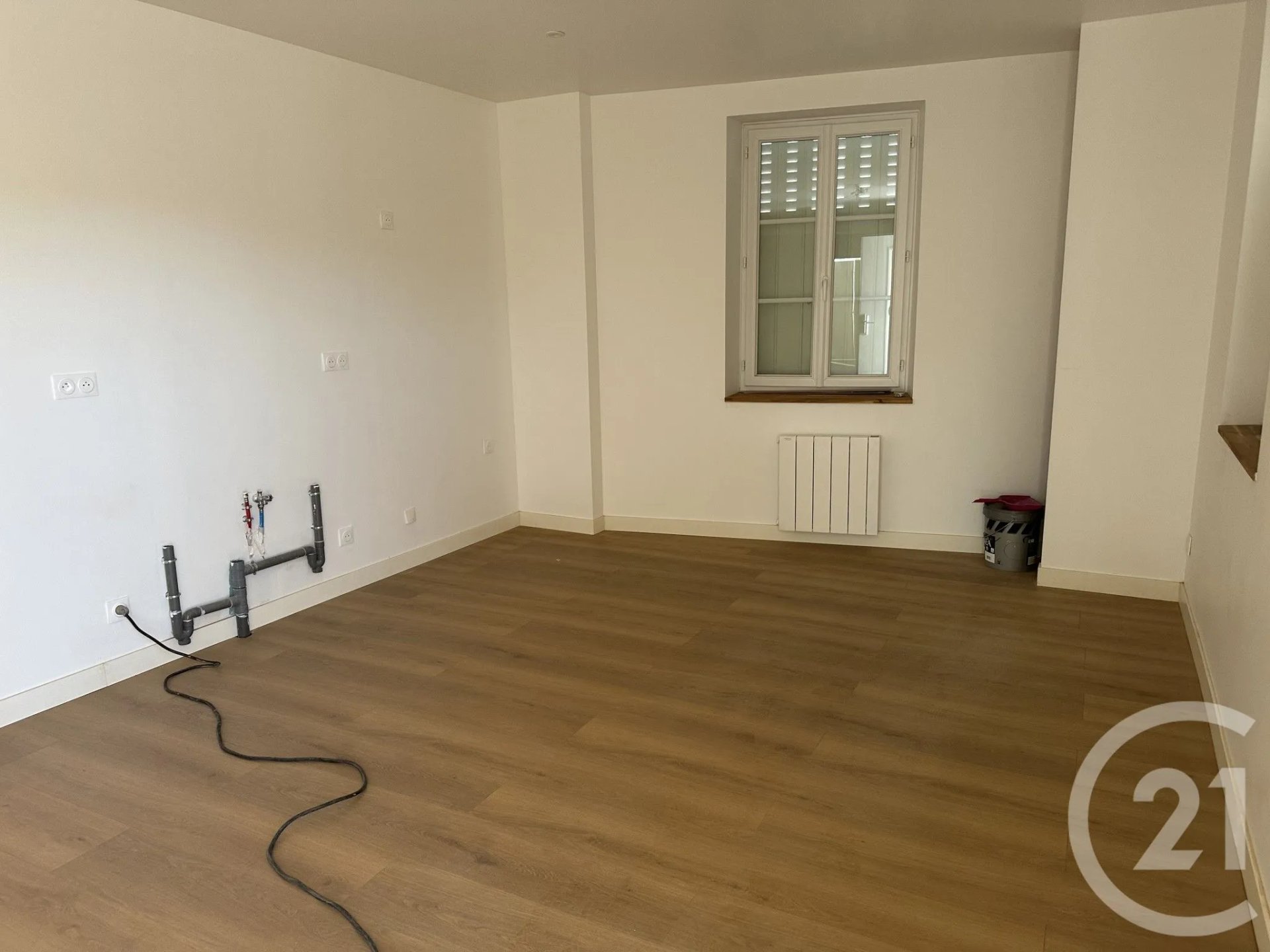 Maison à vendre, 81m², Pacy-sur-Eure