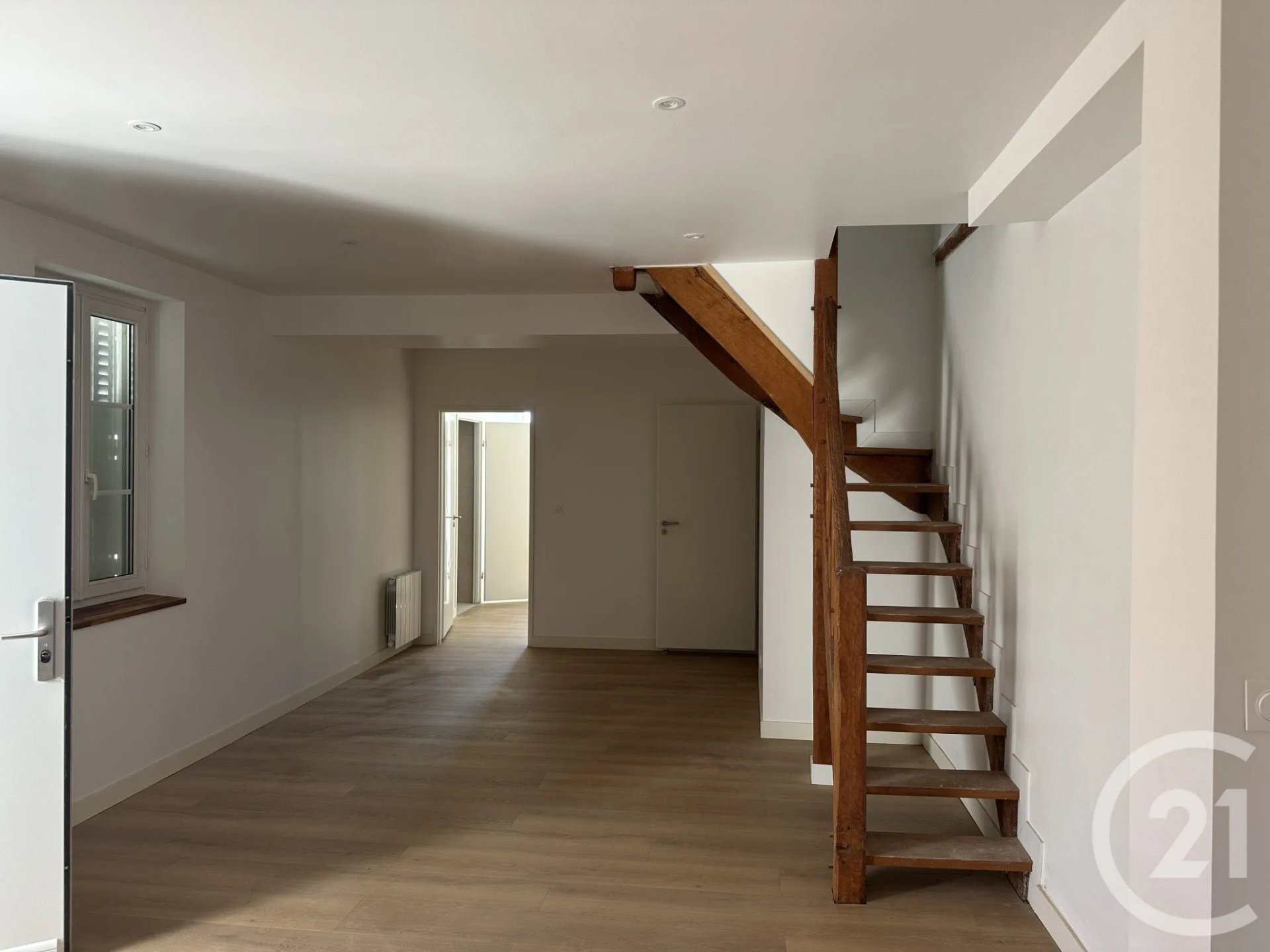 Maison à vendre, 81m², Pacy-sur-Eure
