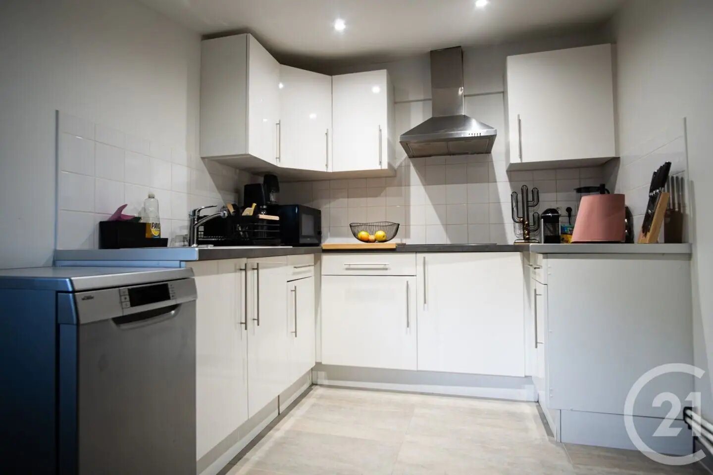 Maison à vendre, 100m², Pacy-sur-Eure