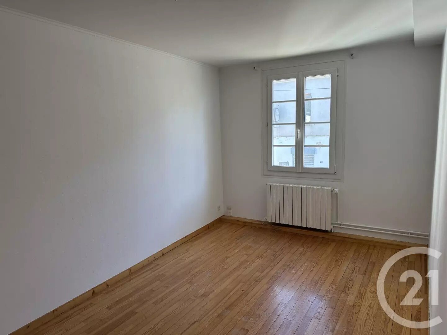Maison à vendre, 133m², Villiers-en-Désoeuvre