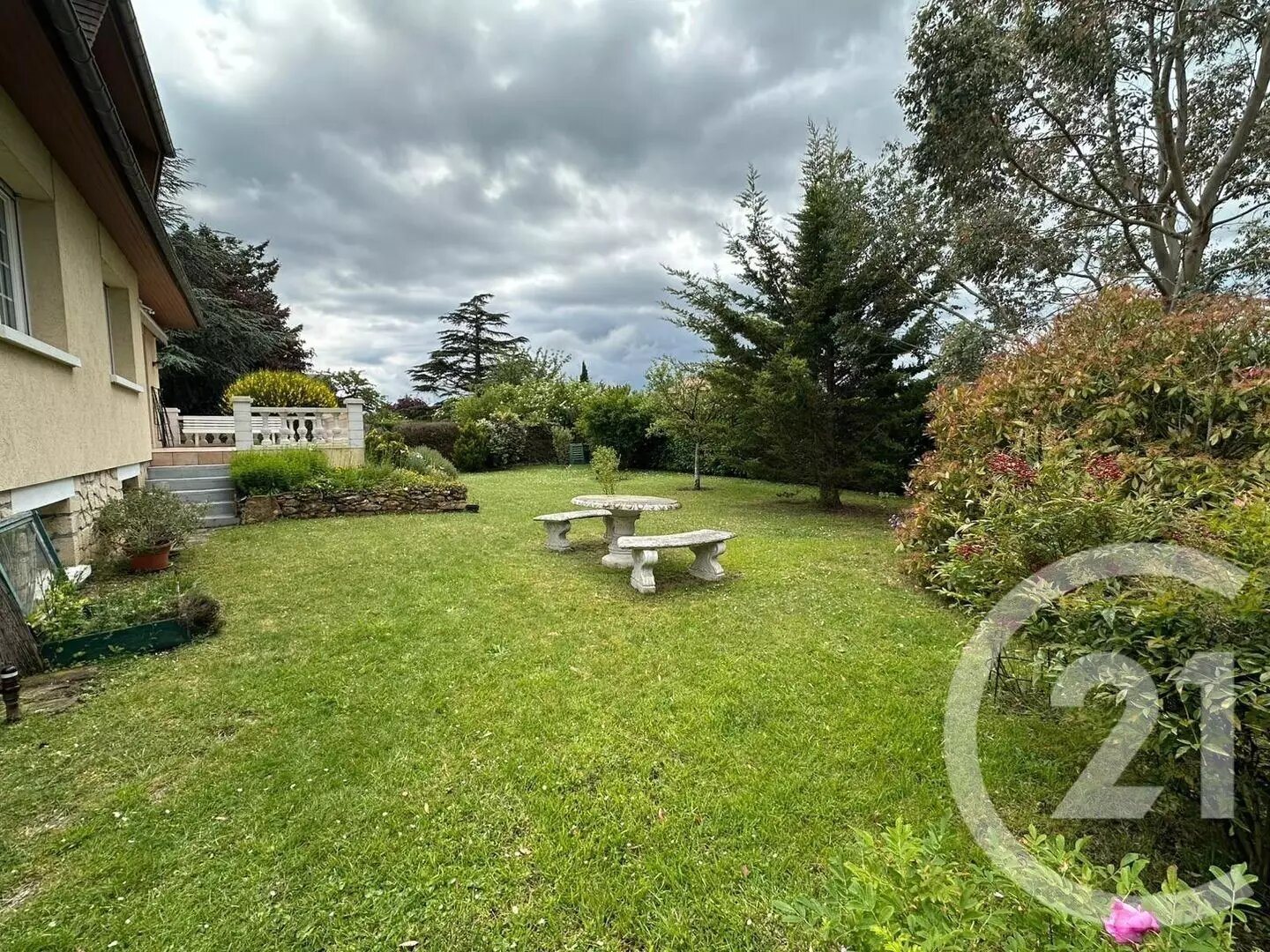 Maison à vendre, 156m², Pacy-sur-Eure
