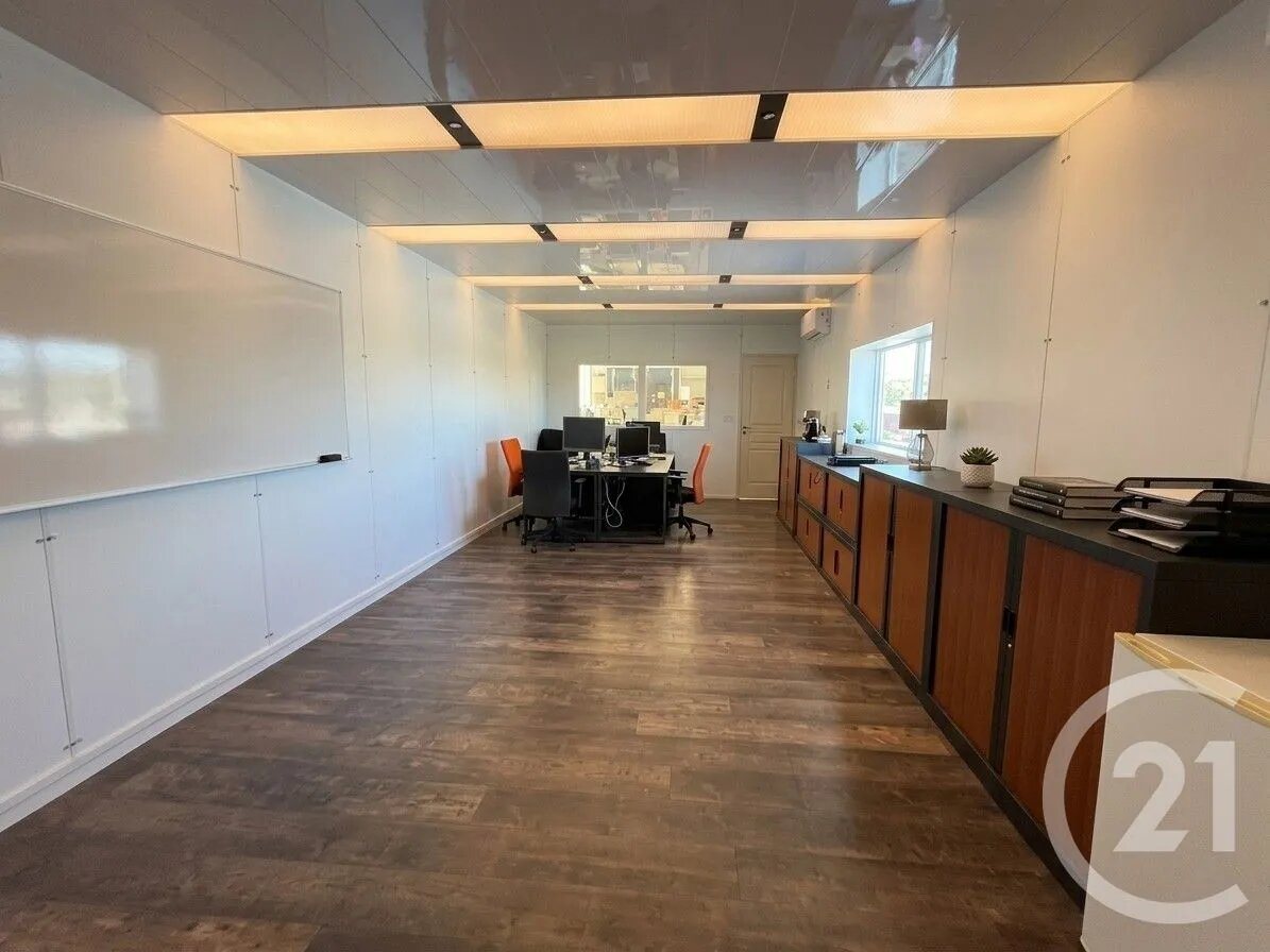 Appartement à vendre, 510m², Freneuse