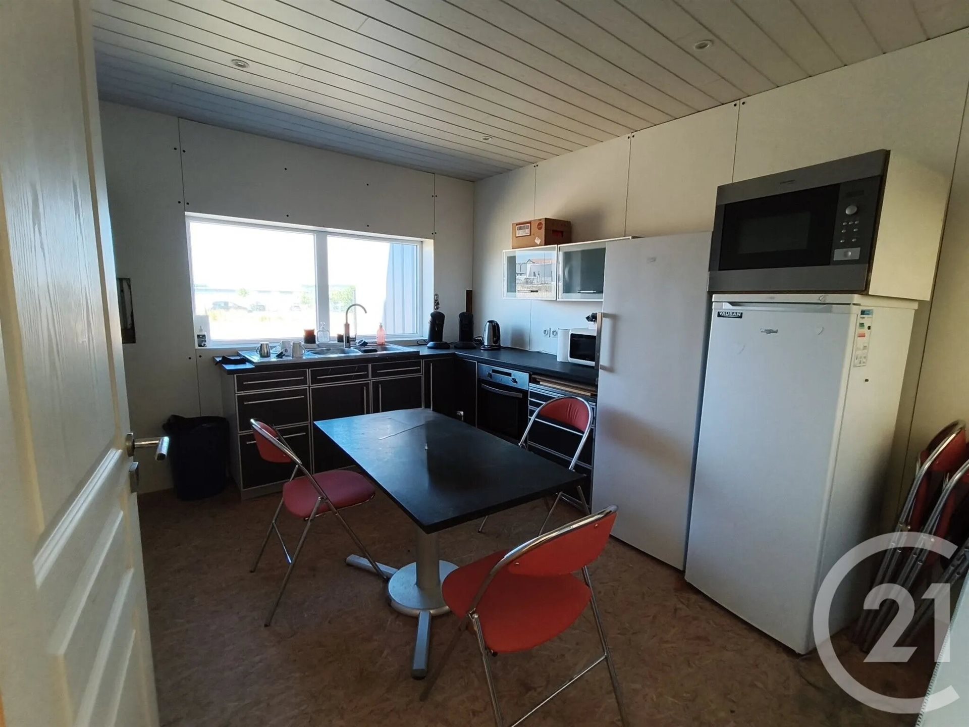 Appartement à vendre, 510m², Freneuse