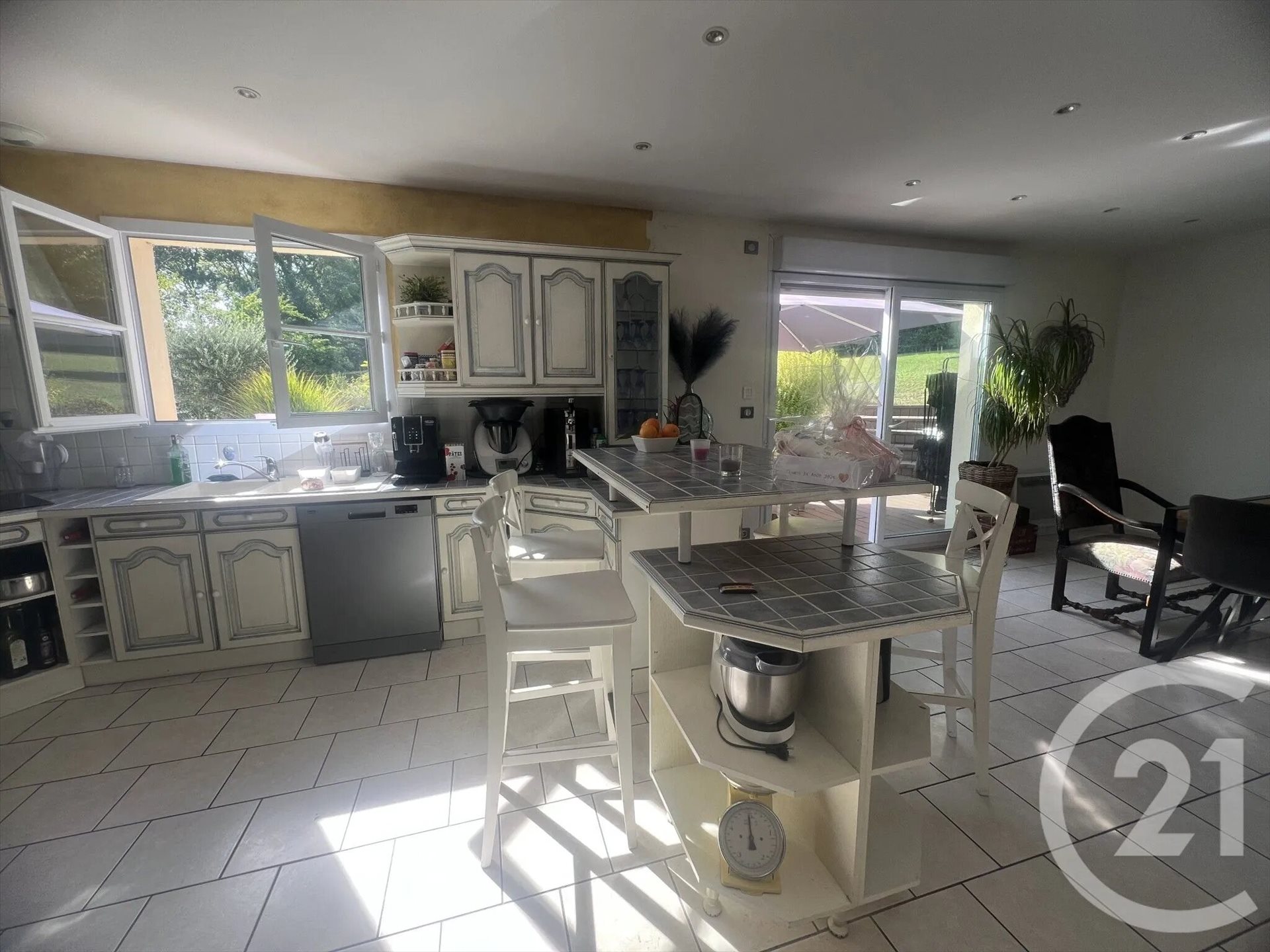 Maison à vendre, 152m², Pacy-sur-Eure