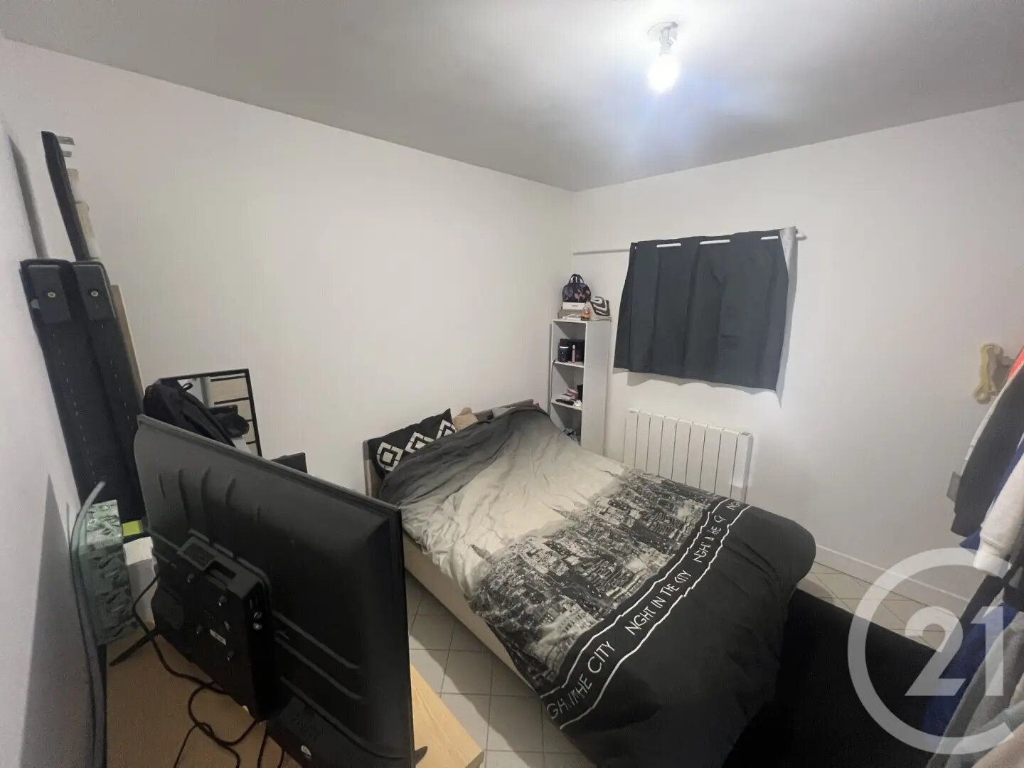 Maison à vendre, 102m², Saint-André-de-l'Eure