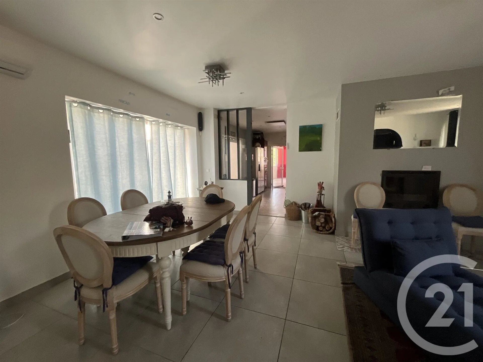 Maison à vendre, 255m², Illiers-l'Evêque