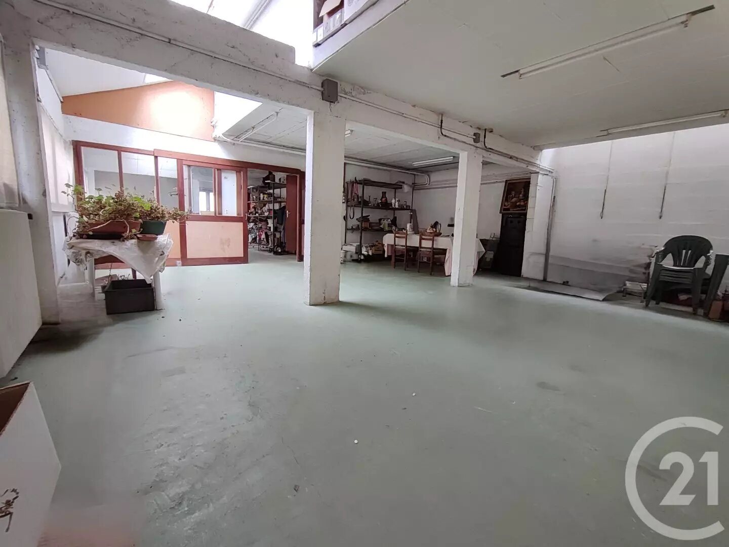 Maison à vendre, 96m², Bonnières-sur-Seine