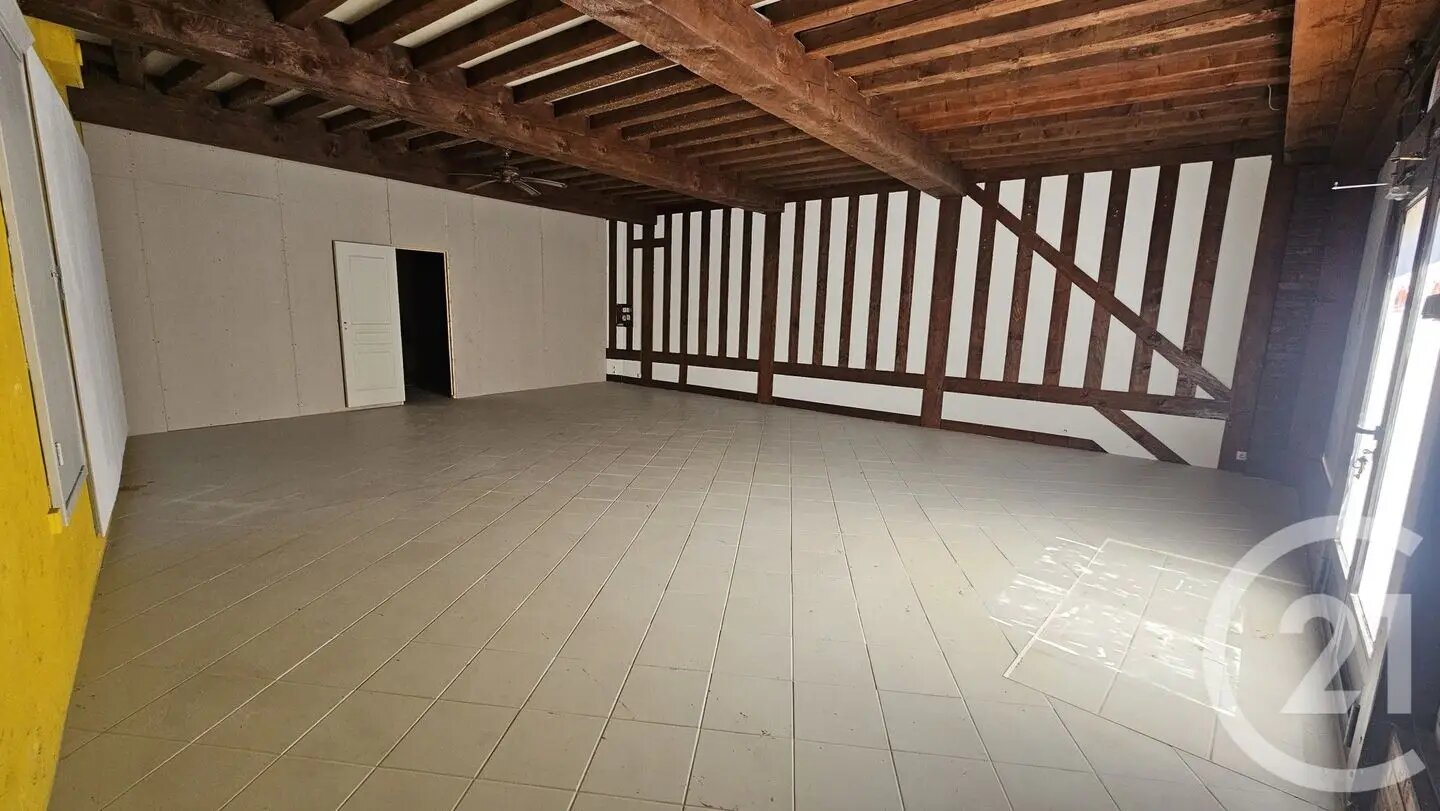 Appartement à vendre, NaNm², Gournay-en-Bray