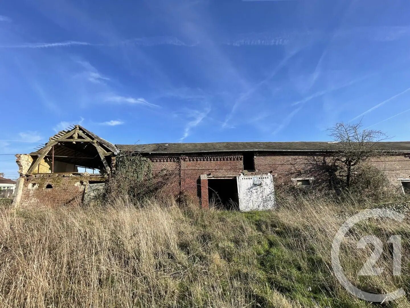 Maison à vendre, 100m², Gournay-en-Bray