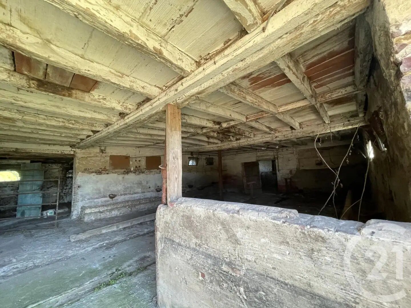 Maison à vendre, 100m², Gournay-en-Bray