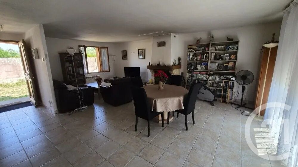 Maison à vendre, 100m², Hodeng-Hodenger