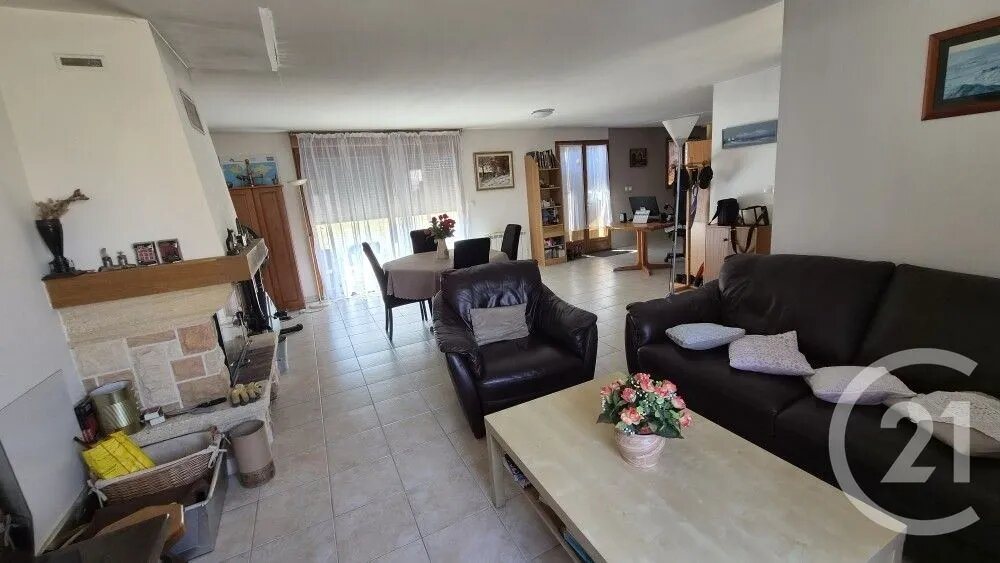 Maison à vendre, 100m², Hodeng-Hodenger
