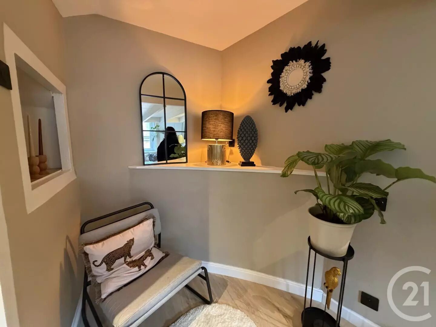 Maison à vendre, 43m², Gournay-en-Bray