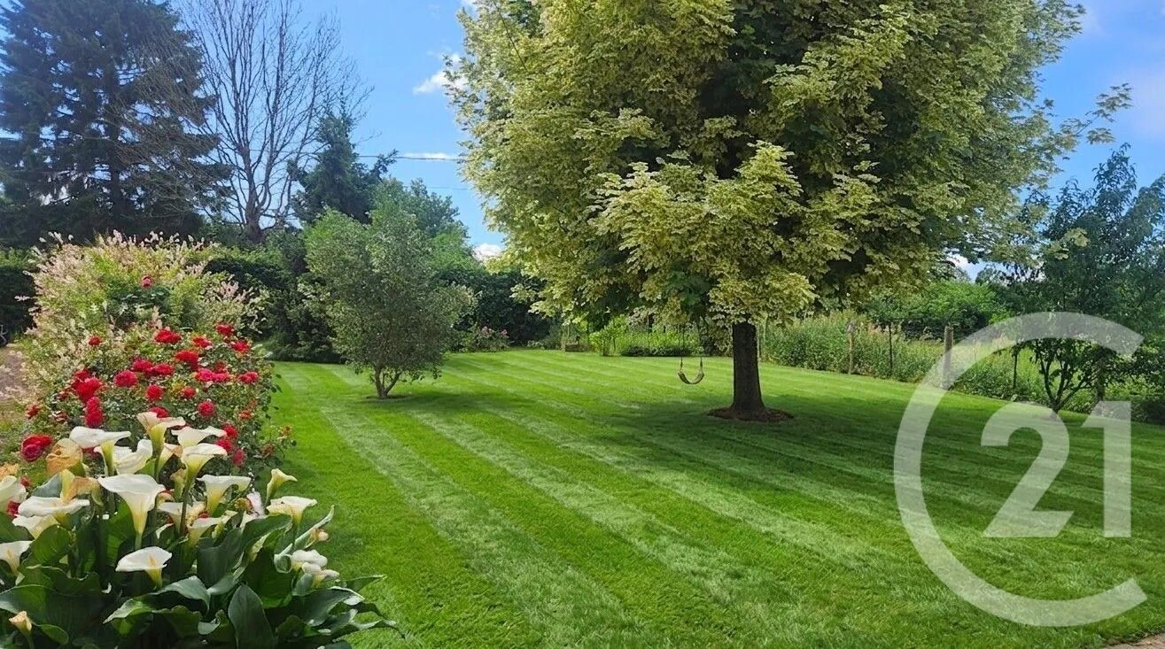 Maison à vendre, 161m², Talmontiers