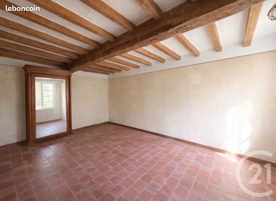 Maison à vendre, 78m², Beauvais