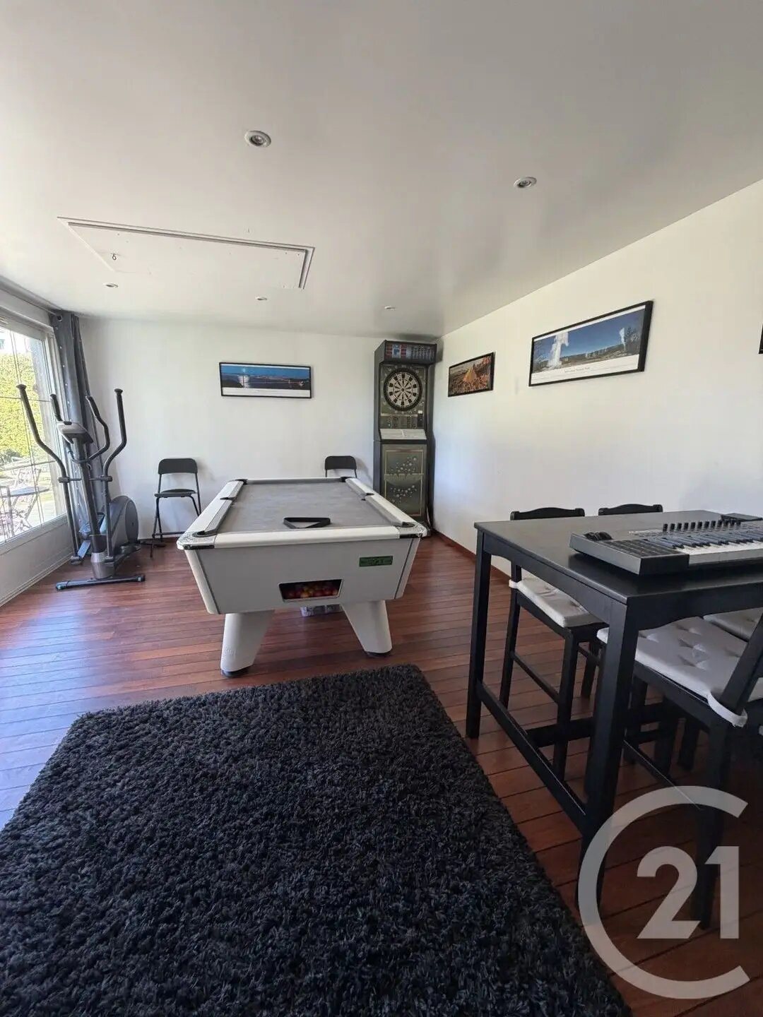 Maison à vendre, 227m², Buchy