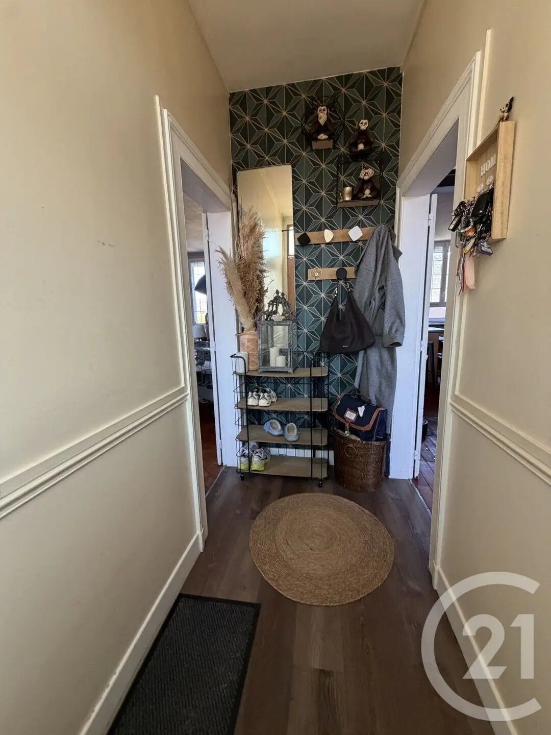 Maison à vendre, 227m², Buchy