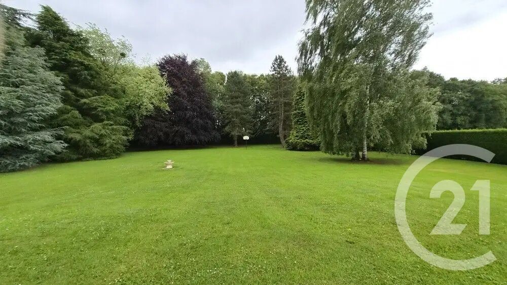 Maison à vendre, 152m², Formerie