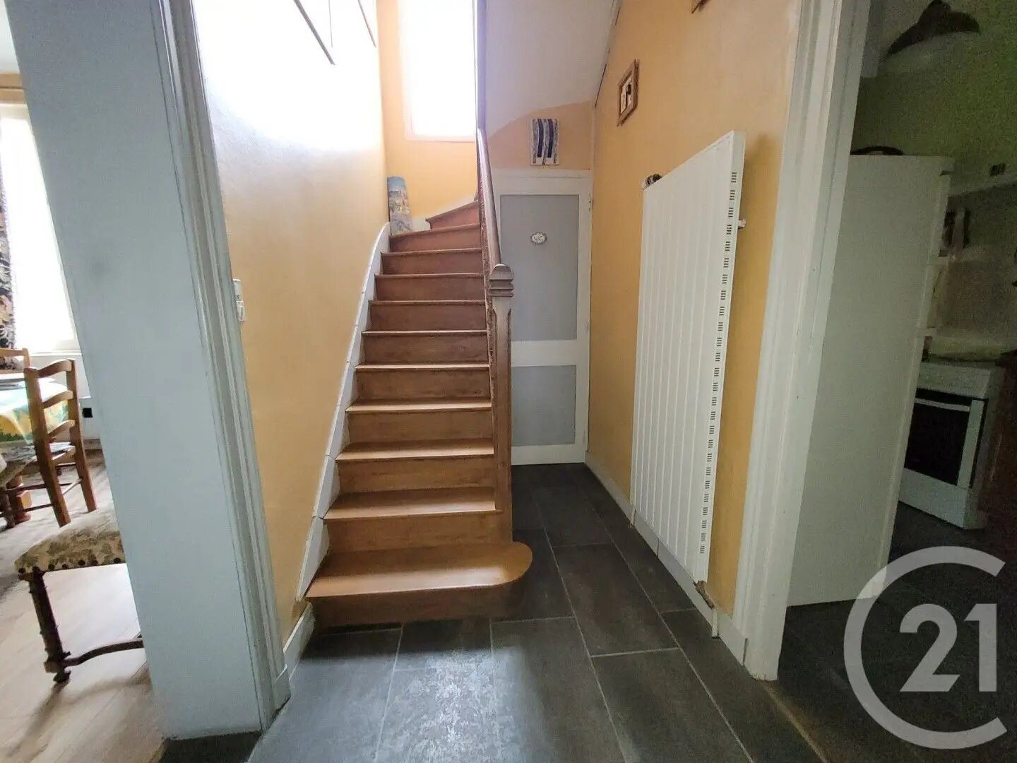 Maison à vendre, 170m², Forges-les-Eaux